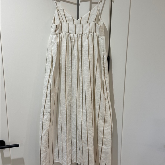 Jenni Kayne Cove Dress - Picture 4 of 5